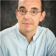 Professor particular de inglês online ou presencial em Niterói, RJ